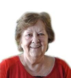 Georgette Guenard