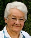 Rita Leafloor