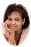 Donna Farrage