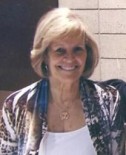 Denise Côté