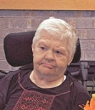 Eileen Clemis