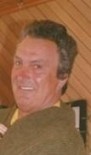 Real Berube