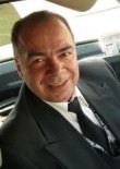 Sylvain Côté