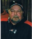 Dale George Kerr