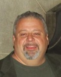 Robert Rosario Boileau