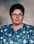 Marion North