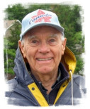 Kenneth Langdon