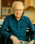 Stanley Stayzer