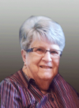 Claire Lauzon