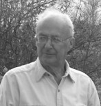 William Rundle Mcknight