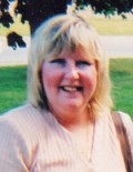 Joanne Charbonneau