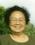 Isidra Vergara