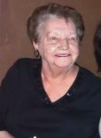 Micheline Piette