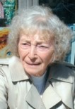 E. Iris Sanderson