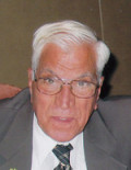 Francesco Principe