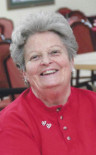 Arlene Capon