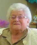 Isabelle Lambert