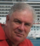 Michel Laporte