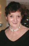 Lise Quevillon