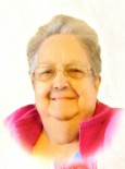 Antoinette Boulanger