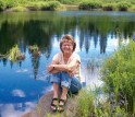 Liliane Lafleur