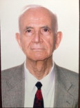Charilaos Melioumis