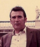 Valerio Demarinis