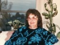 Josephine Yuskin