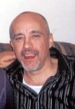 Richard Furrie