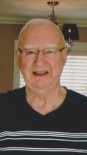 Gordon Bruce Macdonald