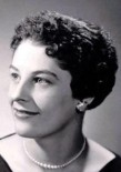 Yvette Fontaine