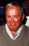 Yvon Fortin