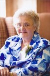 Lucille Walsh