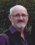 Cyril Walter George Shiner