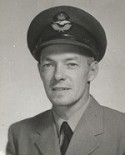 John Archibald