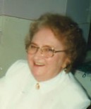 Jeanne Eileen Giroux