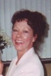 Louise Plamondon