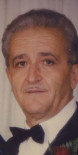 Ioannis Zaharias