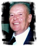 Gordon Pearsell