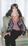 Ethel Lord