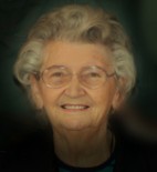 Margaret Hayes