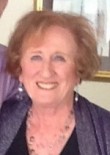 Nancy Kerr