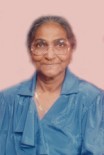 Subbamah Armogan