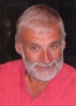 Caroll Richard