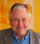 Michael Clark Mccracken