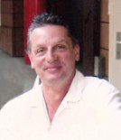 Franklin Snyder