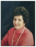 Dianne Erickson
