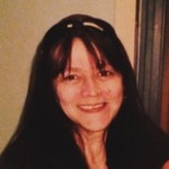 Shirley Van'T Hul