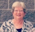 Connie Lynn Ostopowich