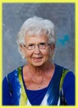 Jeannie Gorgichuk